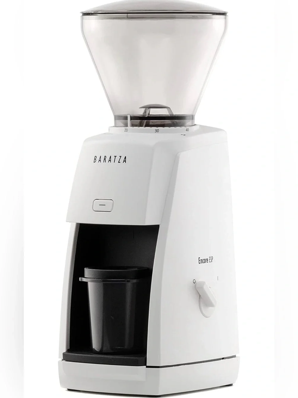 Baratza Encore Espresso Grinder